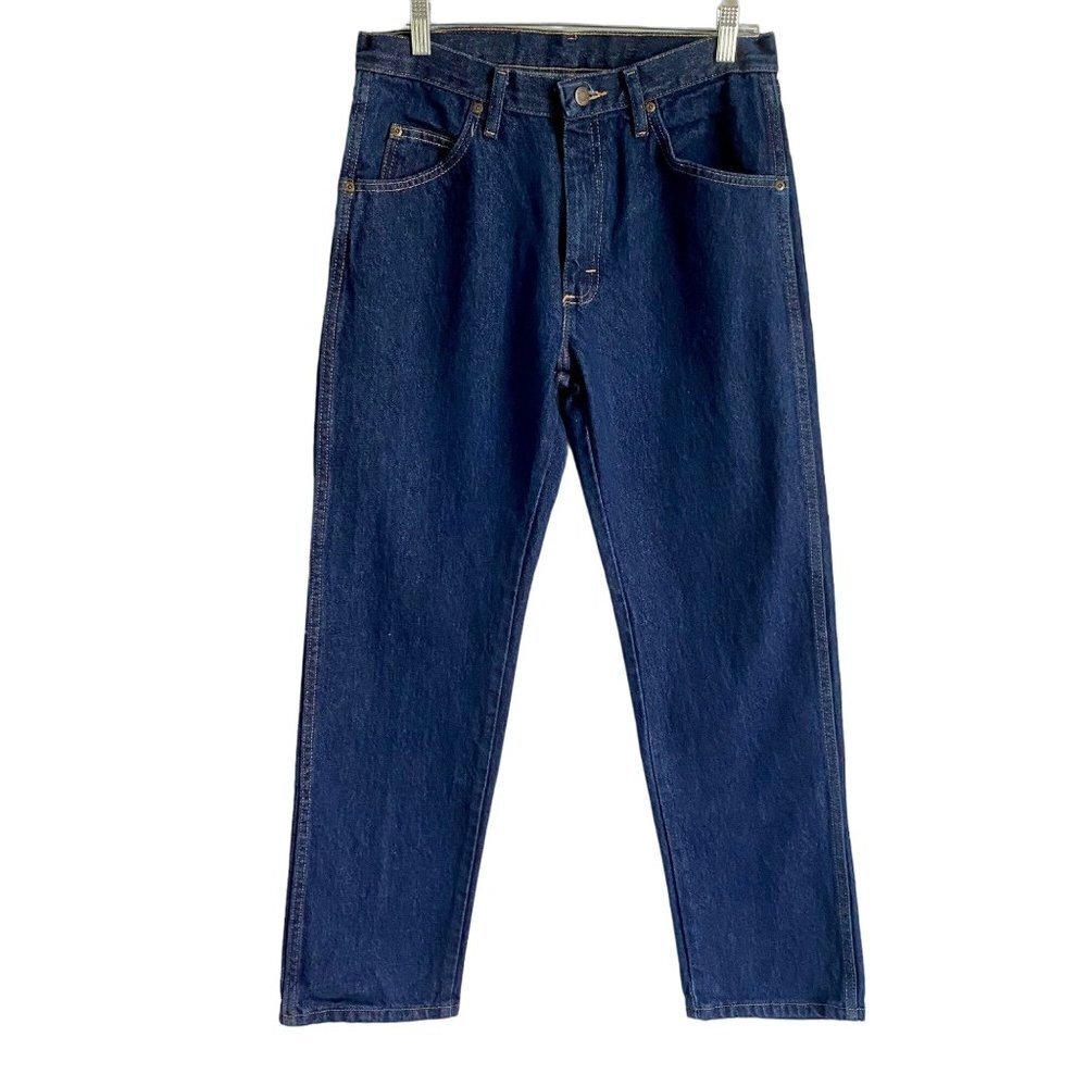 Wrangler Jeans Men's Size 31x30